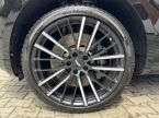 Aston Martin DBX - fotka číslo 45