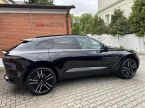Aston Martin DBX - fotka číslo 7