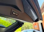 BMW X7 - fotka číslo 36