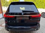 BMW X7 - fotka číslo 4