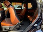 BMW X7 - fotka číslo 26