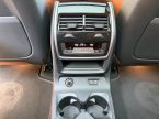 BMW X7 - fotka číslo 22