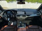 BMW X7 - fotka číslo 11
