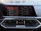 BMW X7 - fotka číslo 28