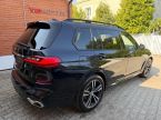 BMW X7 - fotka číslo 6