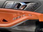 BMW X7 - fotka číslo 16