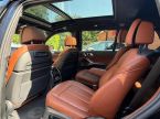 BMW X7 - fotka číslo 23