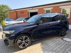 BMW X7 - fotka číslo 1