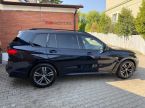 BMW X7 - fotka číslo 7