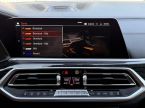BMW X7 - fotka číslo 29