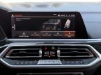 BMW X7 - fotka číslo 30