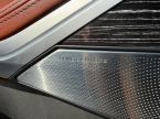 BMW X7 - fotka číslo 18