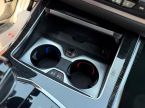 BMW X7 - fotka číslo 21