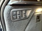 BMW X7 - fotka číslo 38