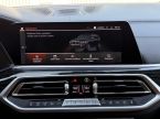 BMW X7 - fotka číslo 31