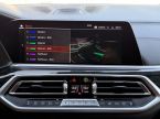 BMW X7 - fotka číslo 32