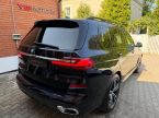 BMW X7 - fotka číslo 5