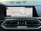 BMW X7 - fotka číslo 33