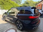BMW X7 - fotka číslo 2