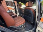 BMW X7 - fotka číslo 25