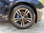 BMW X7 - fotka číslo 39