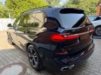 BMW X7 - fotka číslo 3