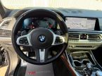 BMW X7 - fotka číslo 19