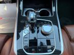 BMW X7 - fotka číslo 20