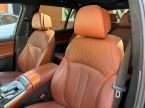 BMW X7 - fotka číslo 13