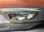 BMW X7 - fotka číslo 15