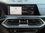 BMW X7 - fotka číslo 34