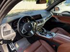 BMW X7 - fotka číslo 12