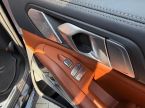 BMW X7 - fotka číslo 17