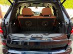 BMW X7 - fotka číslo 35