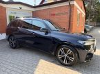 BMW X7 - fotka číslo 8