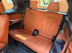 BMW X7 - fotka číslo 24
