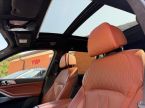 BMW X7 - fotka číslo 14