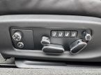 Bentley Continental - fotka číslo 15