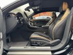 Bentley Continental - fotka číslo 14