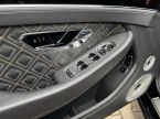 Bentley Continental - fotka číslo 16