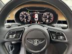 Bentley Continental - fotka číslo 18