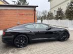 Bentley Continental - fotka číslo 6