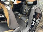 Bentley Continental - fotka číslo 33