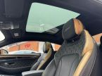 Bentley Continental - fotka číslo 13