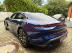 Porsche Taycan - fotka číslo 3