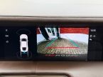 Porsche Taycan - fotka číslo 22