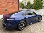 Porsche Taycan - fotka číslo 6