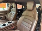 Porsche Taycan - fotka číslo 12