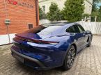 Porsche Taycan - fotka číslo 5
