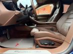 Porsche Taycan - fotka číslo 13